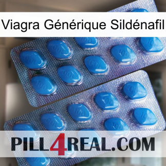 Viagra Générique Sildénafil viagra2